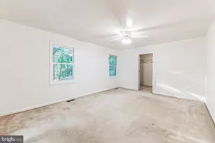 [Address not provided], Spotsylvania, VA 22553 - Photo 18