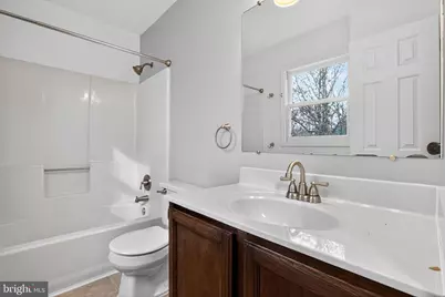 [Address not provided], Spotsylvania, VA 22553 - Photo 14