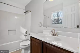 [Address not provided], Spotsylvania, VA 22553 - Photo 14