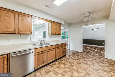 [Address not provided], Spotsylvania, VA 22553 - Photo 2