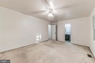 [Address not provided], Spotsylvania, VA 22553 - Photo 14