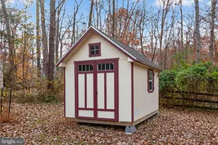 [Address not provided], Spotsylvania, VA 22553 - Photo 24