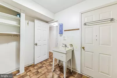 [Address not provided], Spotsylvania, VA 22553 - Photo 22