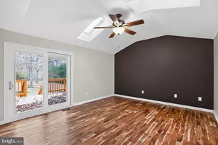 [Address not provided], Spotsylvania, VA 22553 - Photo 6