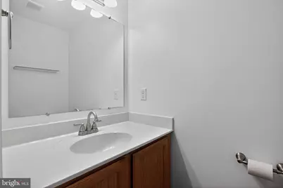 [Address not provided], Spotsylvania, VA 22553 - Photo 16