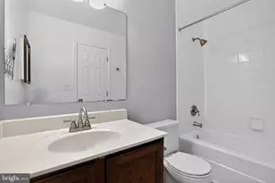 [Address not provided], Spotsylvania, VA 22553 - Photo 12