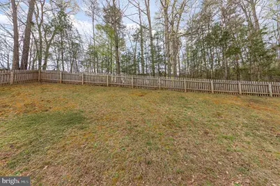 11012 Copeland Court, Fredericksburg, VA 22407 - Photo 44