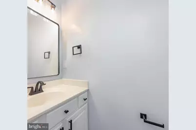 11012 Copeland Court, Fredericksburg, VA 22407 - Photo 14