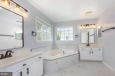 11012 Copeland Court, Fredericksburg, VA 22407 - Photo 20