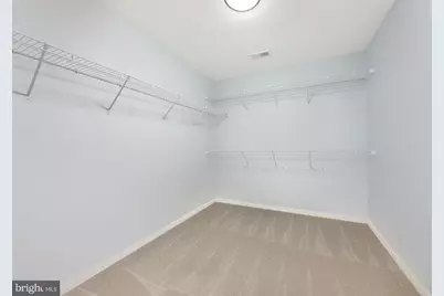 11012 Copeland Court, Fredericksburg, VA 22407 - Photo 24