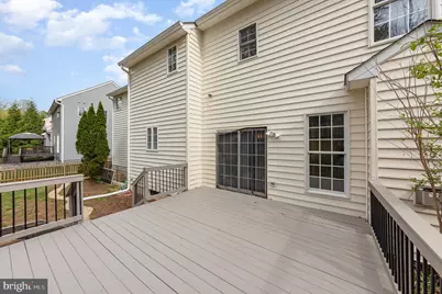 11012 Copeland Court, Fredericksburg, VA 22407 - Photo 40