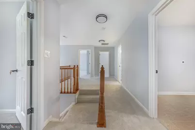 11012 Copeland Court, Fredericksburg, VA 22407 - Photo 16