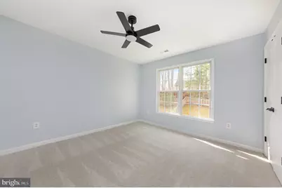 11012 Copeland Court, Fredericksburg, VA 22407 - Photo 28