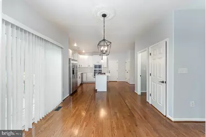 11012 Copeland Court, Fredericksburg, VA 22407 - Photo 8