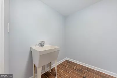 11012 Copeland Court, Fredericksburg, VA 22407 - Photo 36