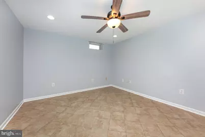 11012 Copeland Court, Fredericksburg, VA 22407 - Photo 34