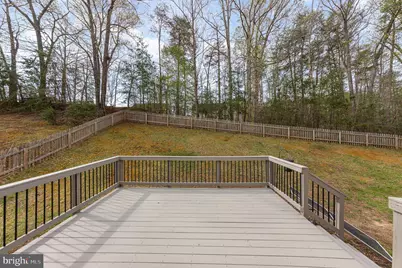 11012 Copeland Court, Fredericksburg, VA 22407 - Photo 38
