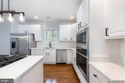 11012 Copeland Court, Fredericksburg, VA 22407 - Photo 10