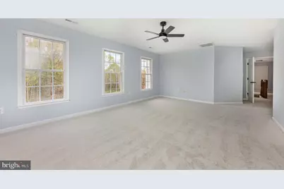 11012 Copeland Court, Fredericksburg, VA 22407 - Photo 18