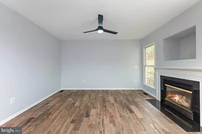 11012 Copeland Court, Fredericksburg, VA 22407 - Photo 6