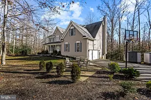 7931 Lake Anna Pkwy, Spotsylvania, VA 22551 - Photo 1