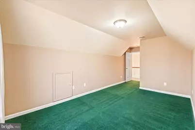 7931 Lake Anna Parkway, Spotsylvania, VA 22551 - Photo 34