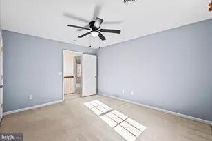 7931 Lake Anna Pkwy, Spotsylvania, VA 22551 - Photo 28