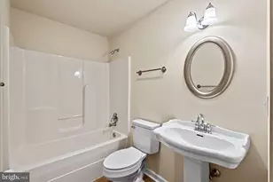 7931 Lake Anna Pkwy, Spotsylvania, VA 22551 - Photo 46