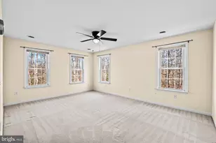 7931 Lake Anna Pkwy, Spotsylvania, VA 22551 - Photo 22