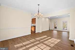 7931 Lake Anna Pkwy, Spotsylvania, VA 22551 - Photo 12