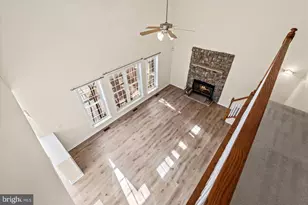 7931 Lake Anna Pkwy, Spotsylvania, VA 22551 - Photo 36