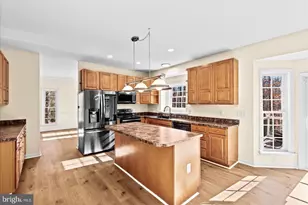 7931 Lake Anna Pkwy, Spotsylvania, VA 22551 - Photo 14