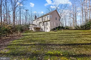 7931 Lake Anna Pkwy, Spotsylvania, VA 22551 - Photo 48