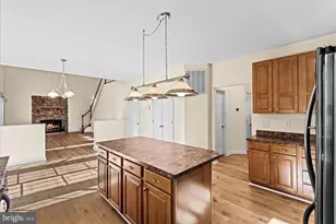 7931 Lake Anna Pkwy, Spotsylvania, VA 22551 - Photo 16