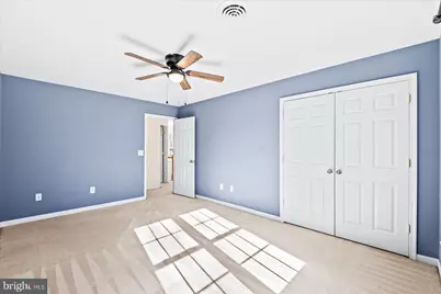 7931 Lake Anna Parkway, Spotsylvania, VA 22551 - Photo 32