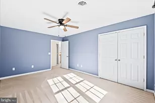 7931 Lake Anna Pkwy, Spotsylvania, VA 22551 - Photo 32