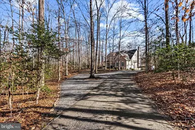 7931 Lake Anna Parkway, Spotsylvania, VA 22551 - Photo 4