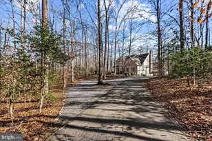 7931 Lake Anna Pkwy, Spotsylvania, VA 22551 - Photo 4