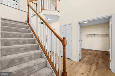 7931 Lake Anna Parkway, Spotsylvania, VA 22551 - Photo 6