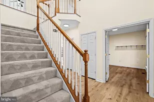 7931 Lake Anna Pkwy, Spotsylvania, VA 22551 - Photo 6