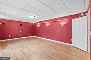 7931 Lake Anna Pkwy, Spotsylvania, VA 22551 - Photo 44