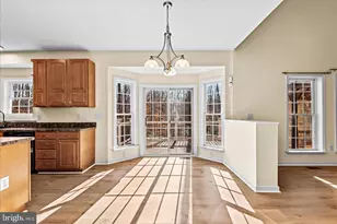 7931 Lake Anna Pkwy, Spotsylvania, VA 22551 - Photo 18