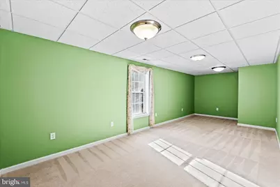 7931 Lake Anna Parkway, Spotsylvania, VA 22551 - Photo 40