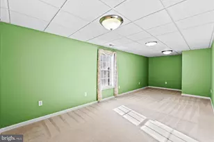 7931 Lake Anna Pkwy, Spotsylvania, VA 22551 - Photo 40