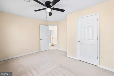 7931 Lake Anna Parkway, Spotsylvania, VA 22551 - Photo 30