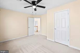 7931 Lake Anna Pkwy, Spotsylvania, VA 22551 - Photo 30