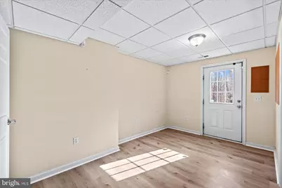 7931 Lake Anna Parkway, Spotsylvania, VA 22551 - Photo 38