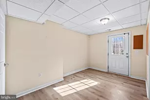 7931 Lake Anna Pkwy, Spotsylvania, VA 22551 - Photo 38