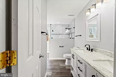 7931 Lake Anna Parkway, Spotsylvania, VA 22551 - Photo 24