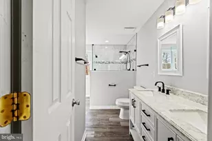 7931 Lake Anna Pkwy, Spotsylvania, VA 22551 - Photo 24